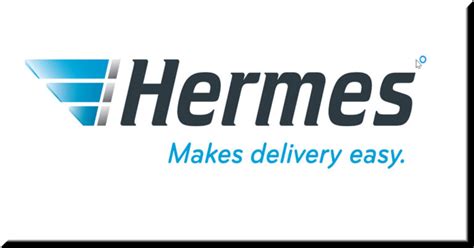 hermes 164-12|hermes customer service number.